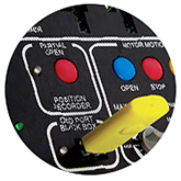 maximum-controls-web-usb-port-165